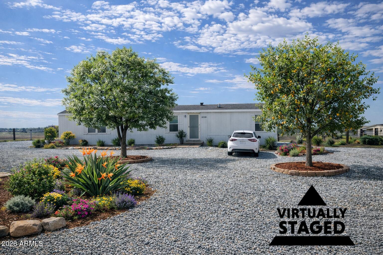 37309 W MCDOWELL Road