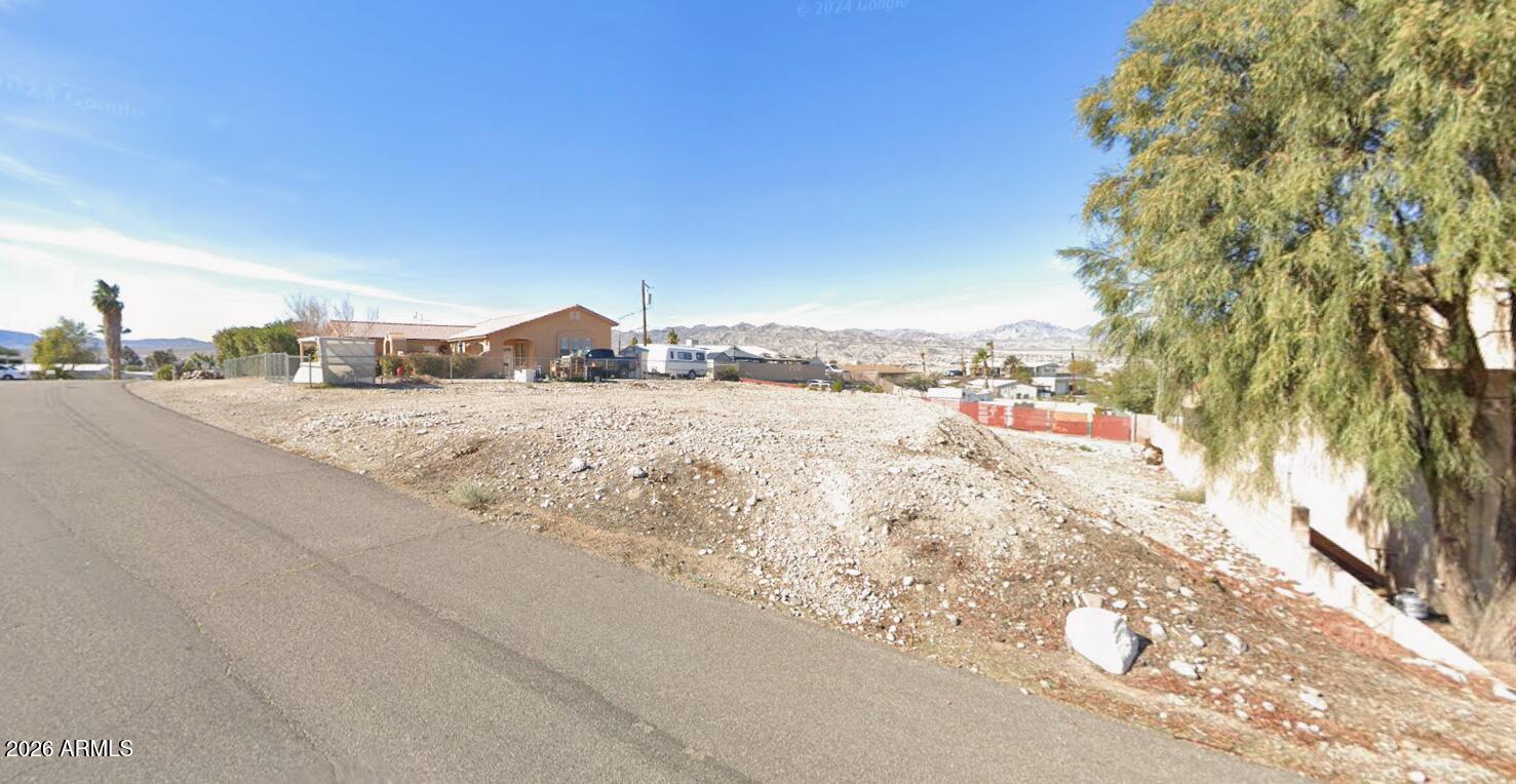 1345 GEMSTONE Avenue 9