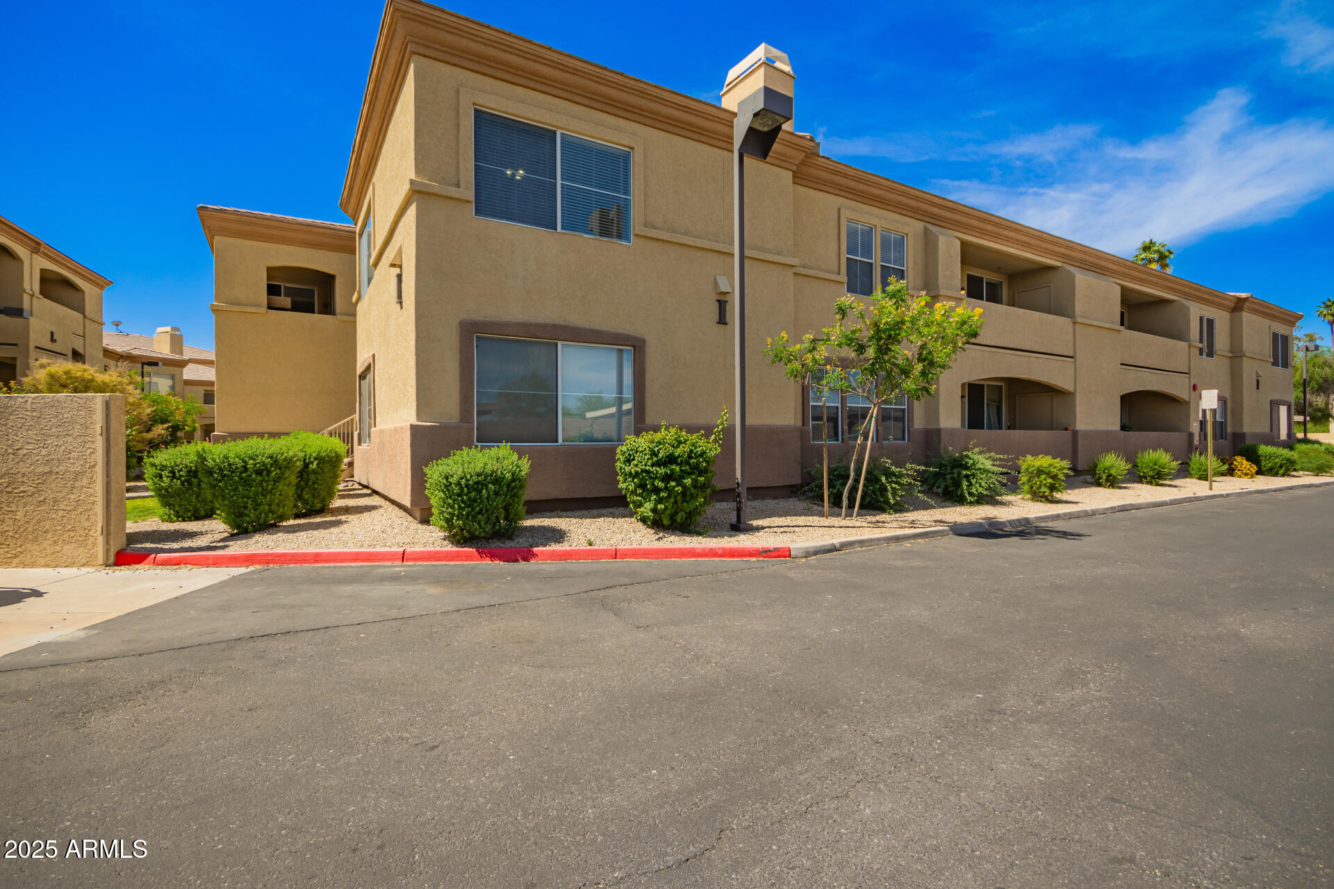 2134 E BROADWAY Road 2030