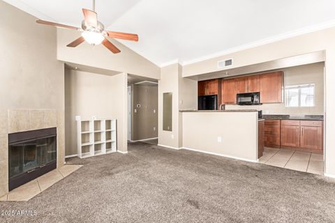 2134 E BROADWAY Road 2030 Tempe AZ 85282