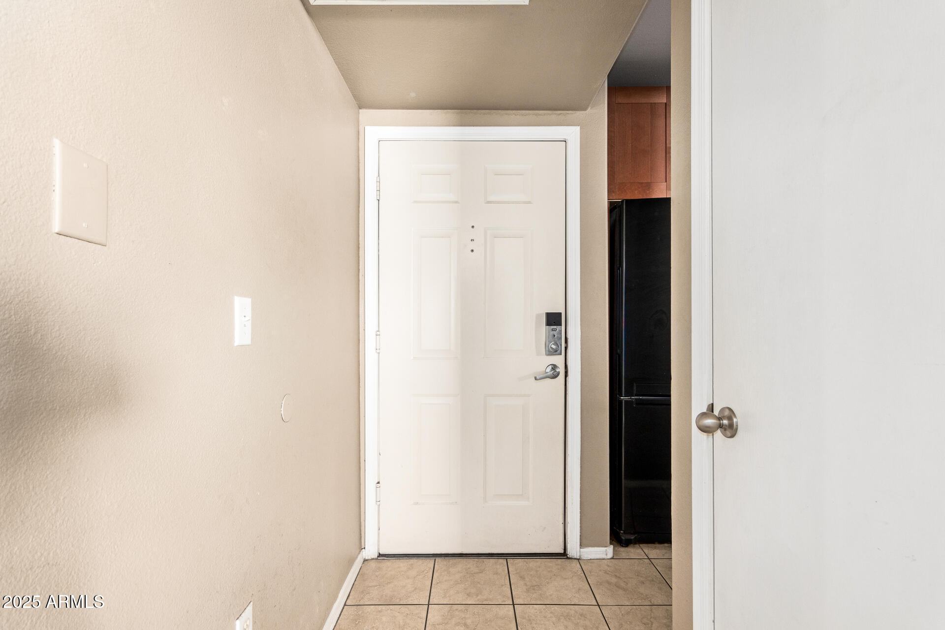 2134 E BROADWAY Road 2030