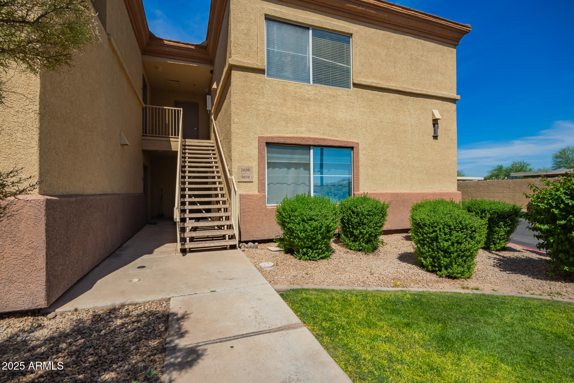 2134 E BROADWAY Road 2030