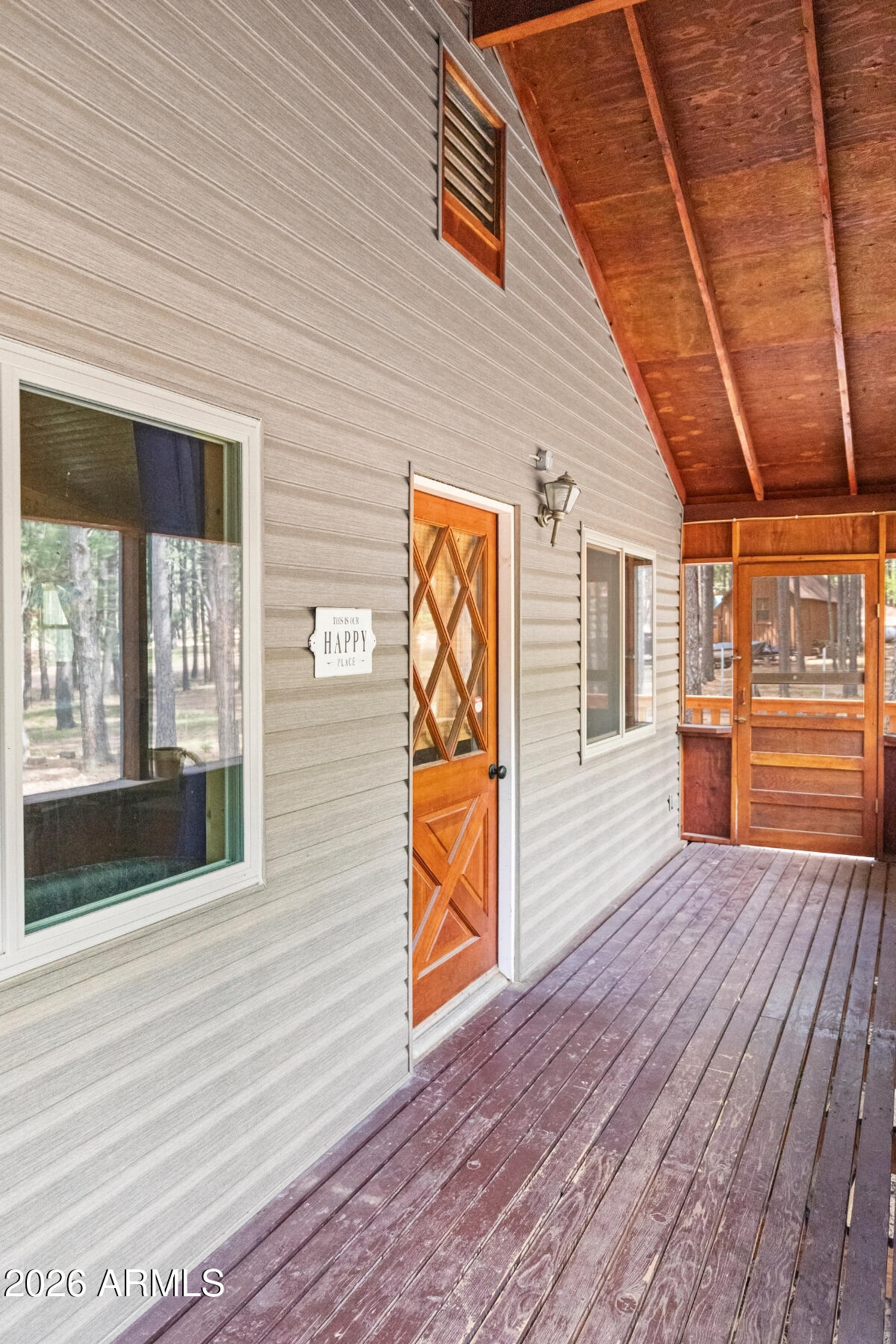 2486 BAILEY Drive