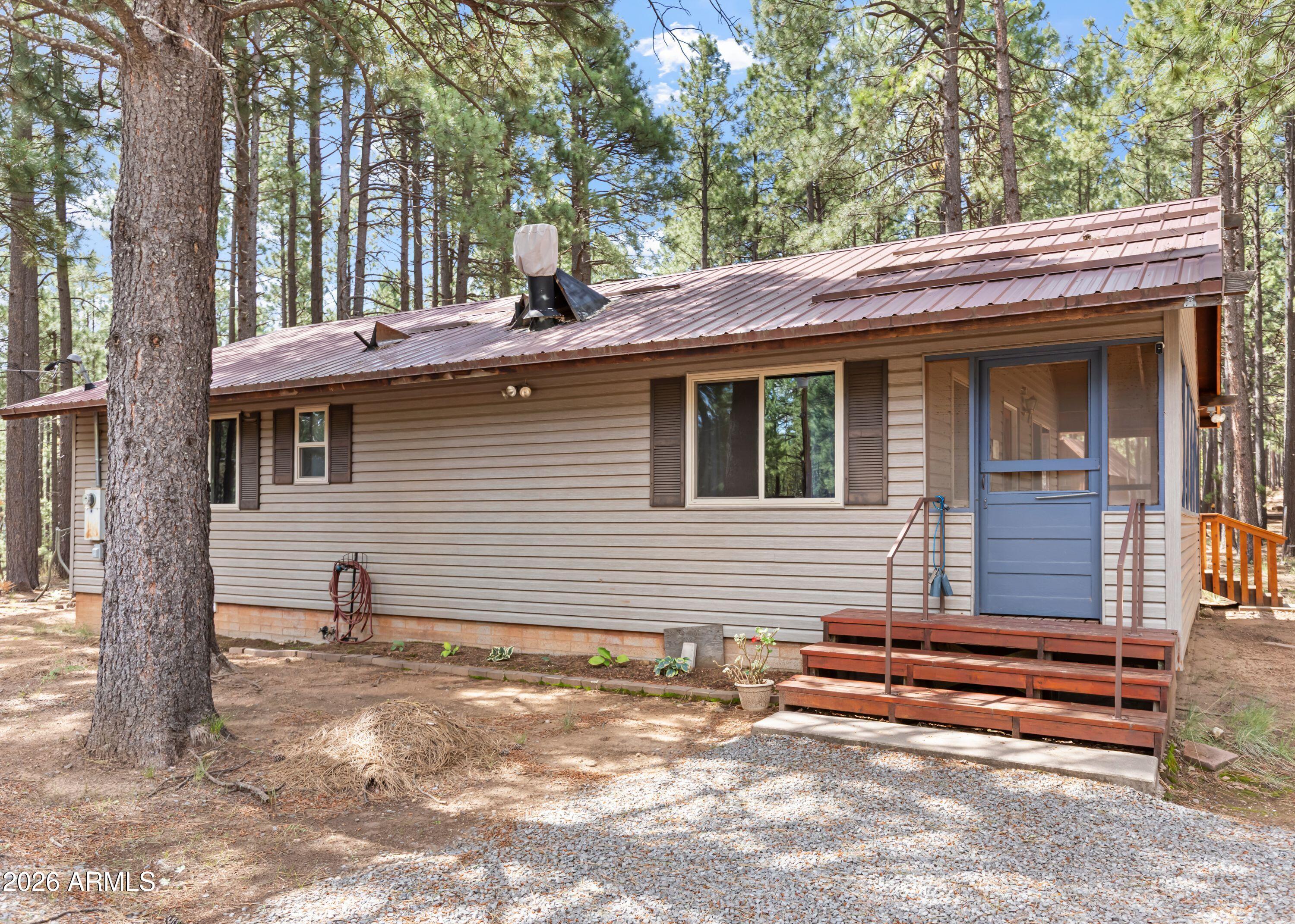 2486 BAILEY Drive