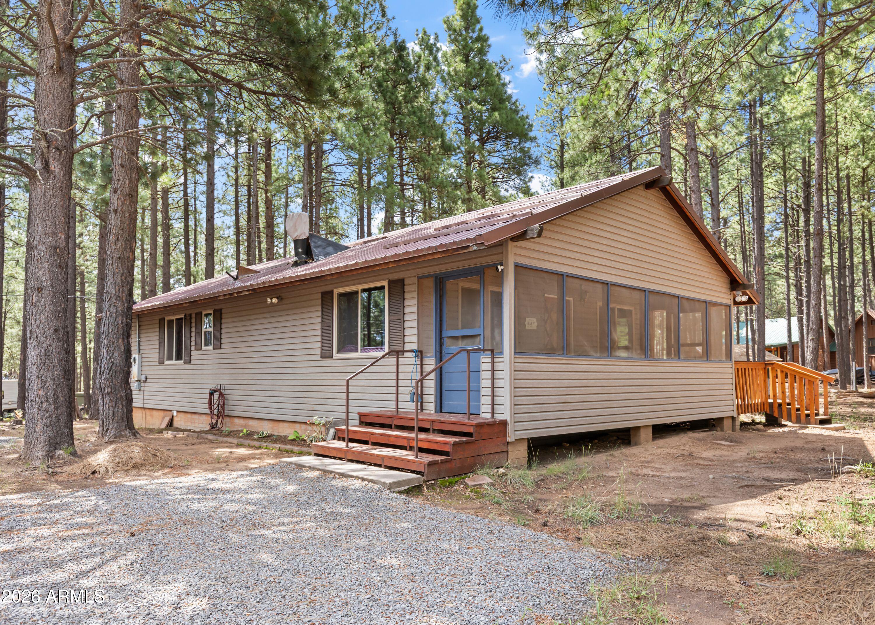 2486 BAILEY Drive