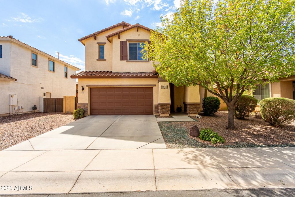 Photo of 4083 E Cherry Hills Drive, Chandler, AZ 85249 (MLS # 6931802)