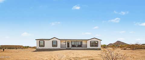 27152 N 143RD Avenue Surprise AZ 85387