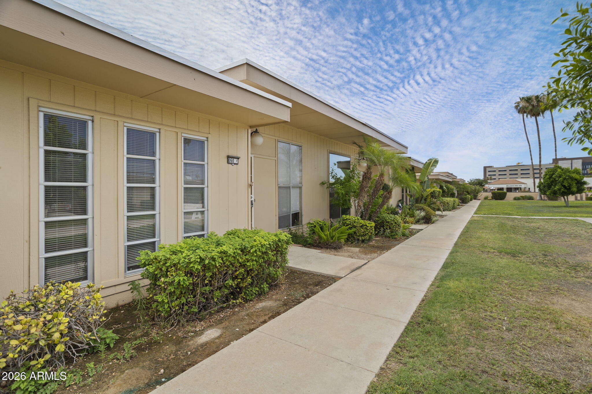 10060 W ROYAL OAK Road F