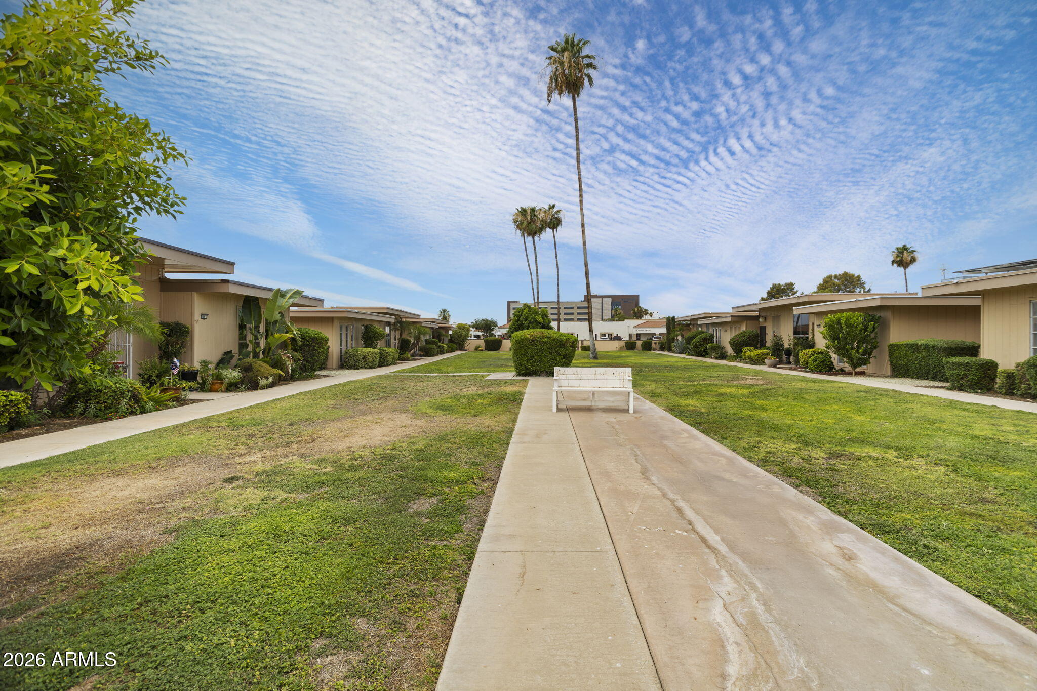 10060 W ROYAL OAK Road F