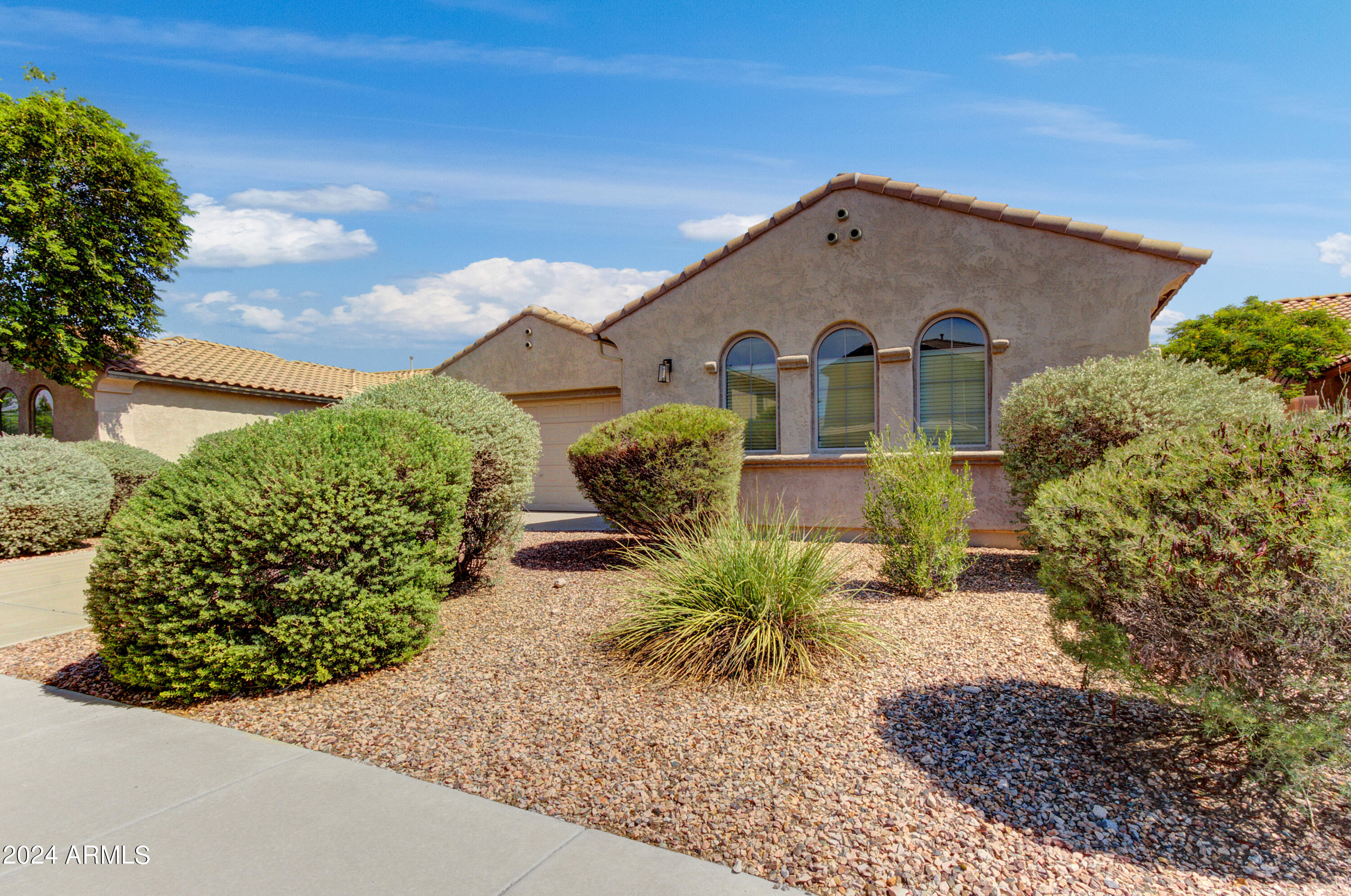 View Florence, AZ 85132 house