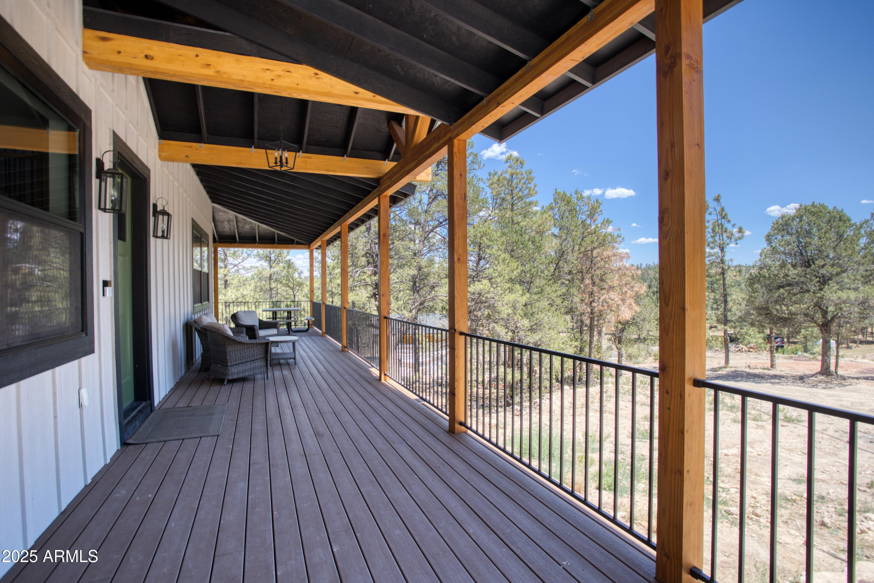 1850 PINE CONE Road