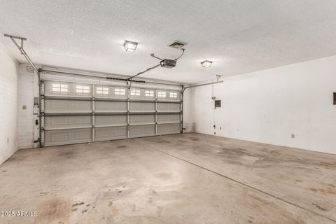 listing image 51