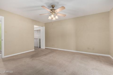 listing image 26