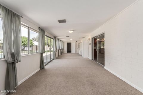 listing image 42