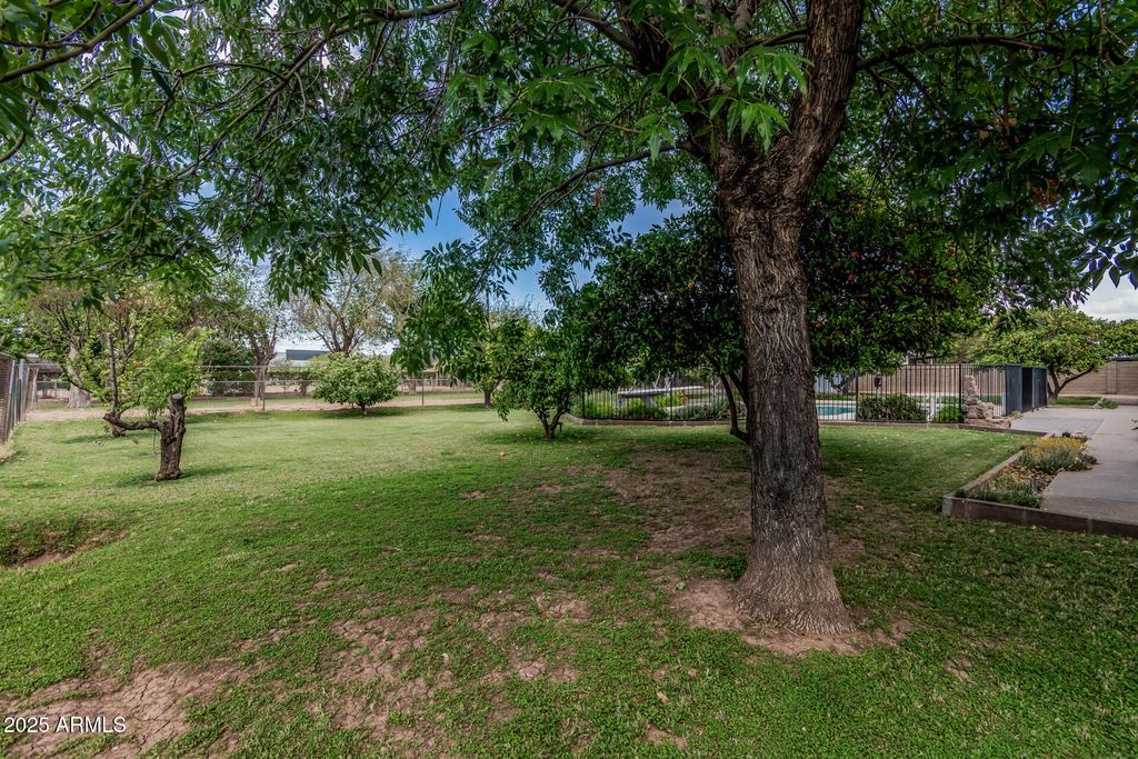 listing image 71