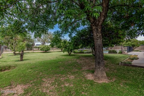 listing image 71