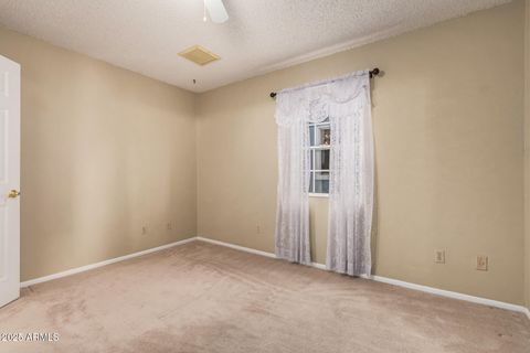 listing image 45