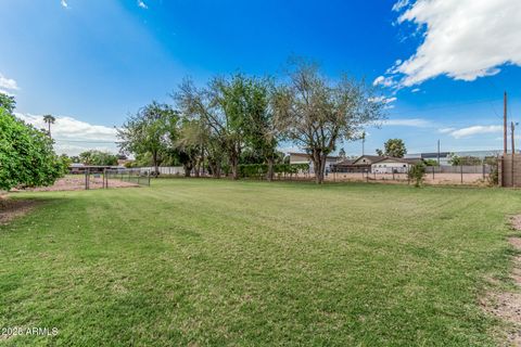 listing image 75