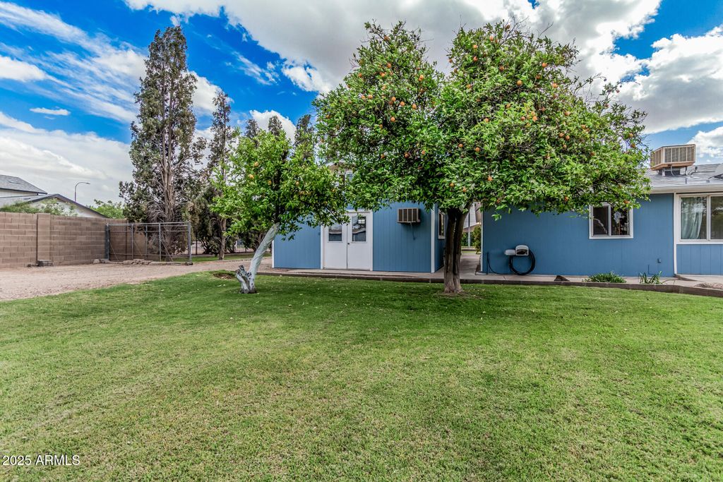 listing image 79