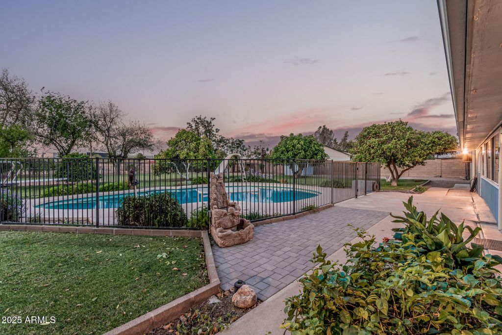 listing image 54
