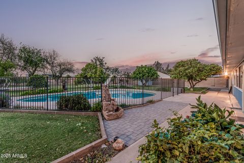 listing image 54