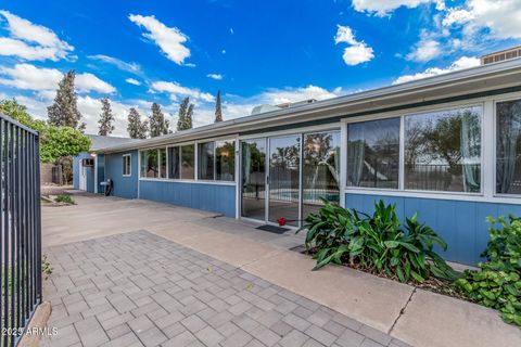 listing image 64
