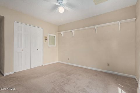 listing image 36