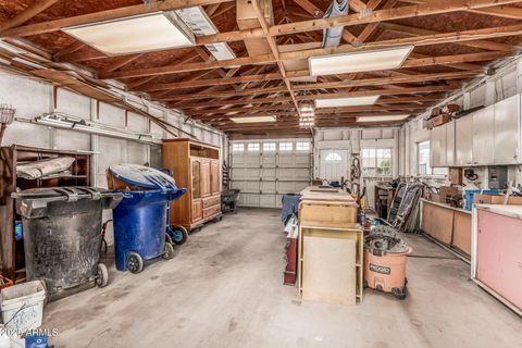 listing image 52