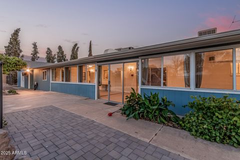 listing image 53