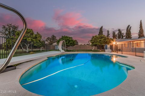 listing image 59