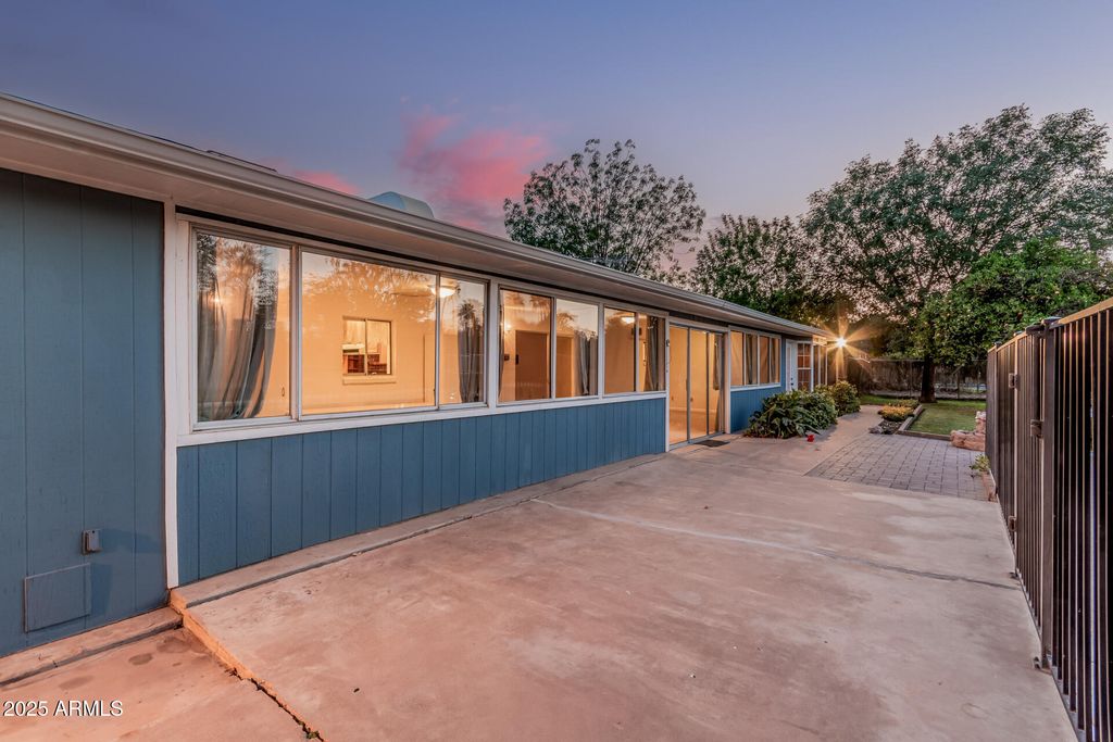 listing image 55