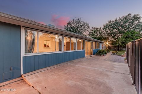 listing image 55