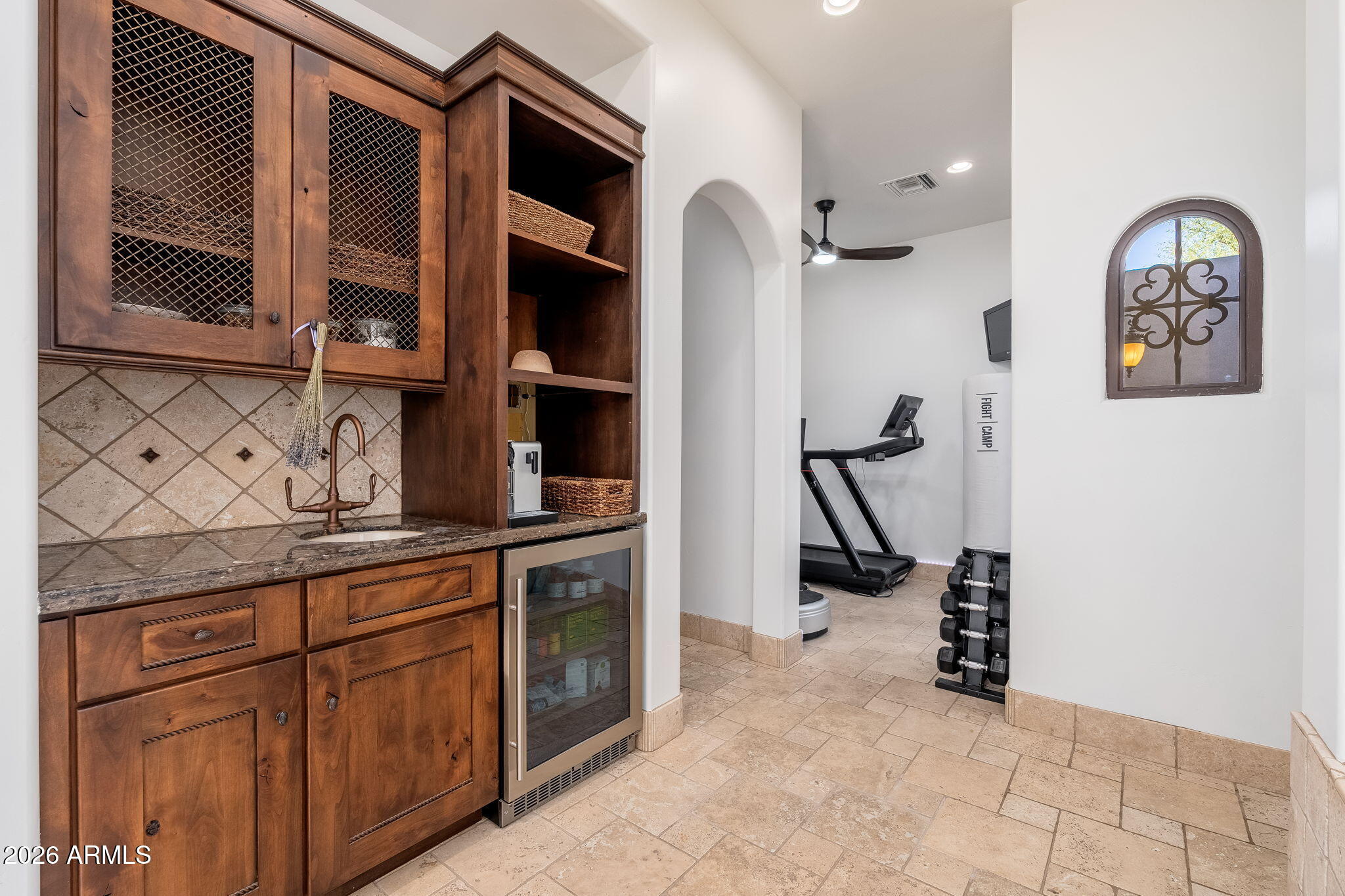 Grayhawk - Residential