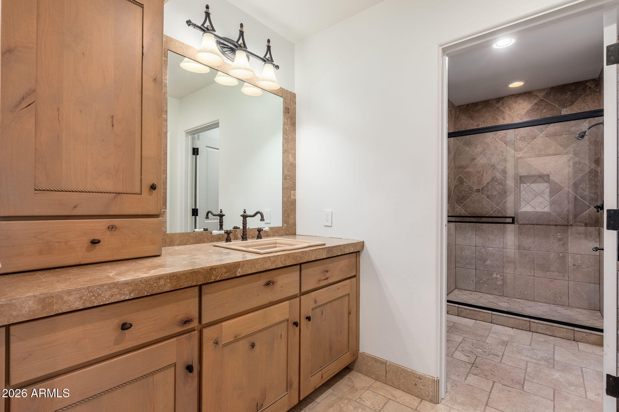 Grayhawk - Residential