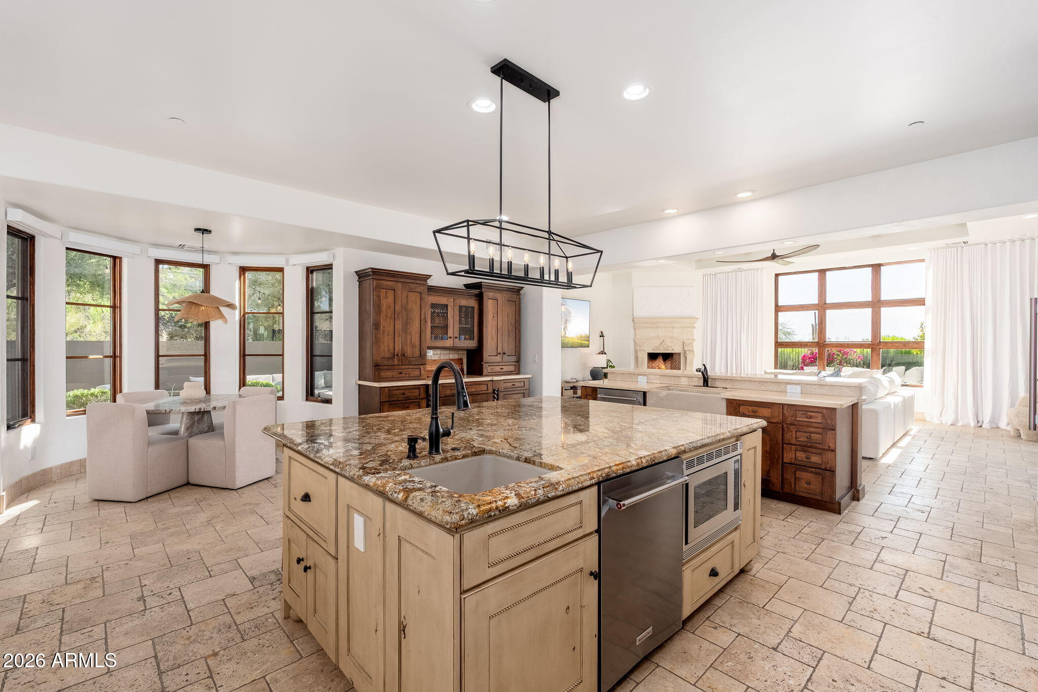 Grayhawk - Residential
