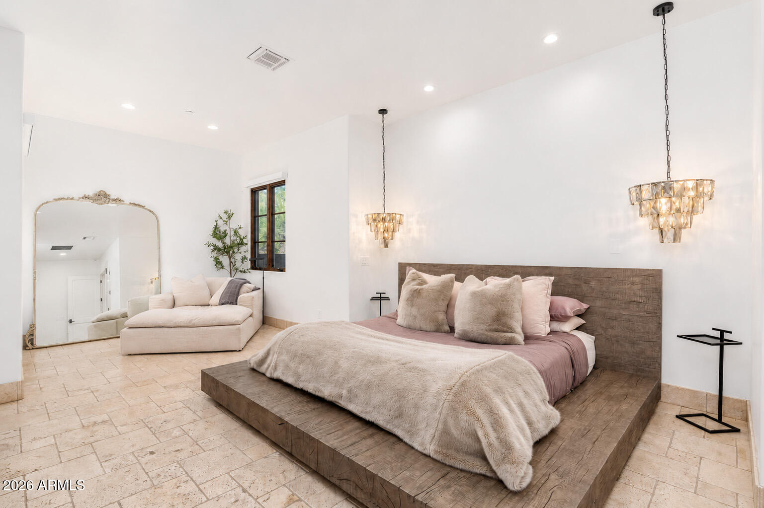 Grayhawk - Residential