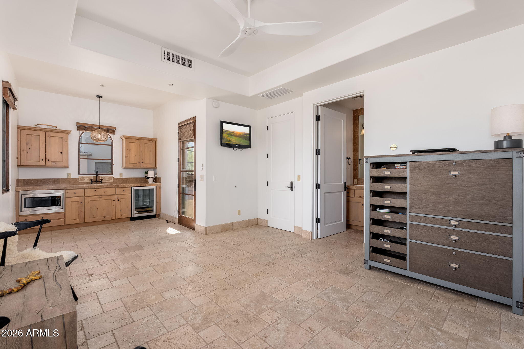 Grayhawk - Residential