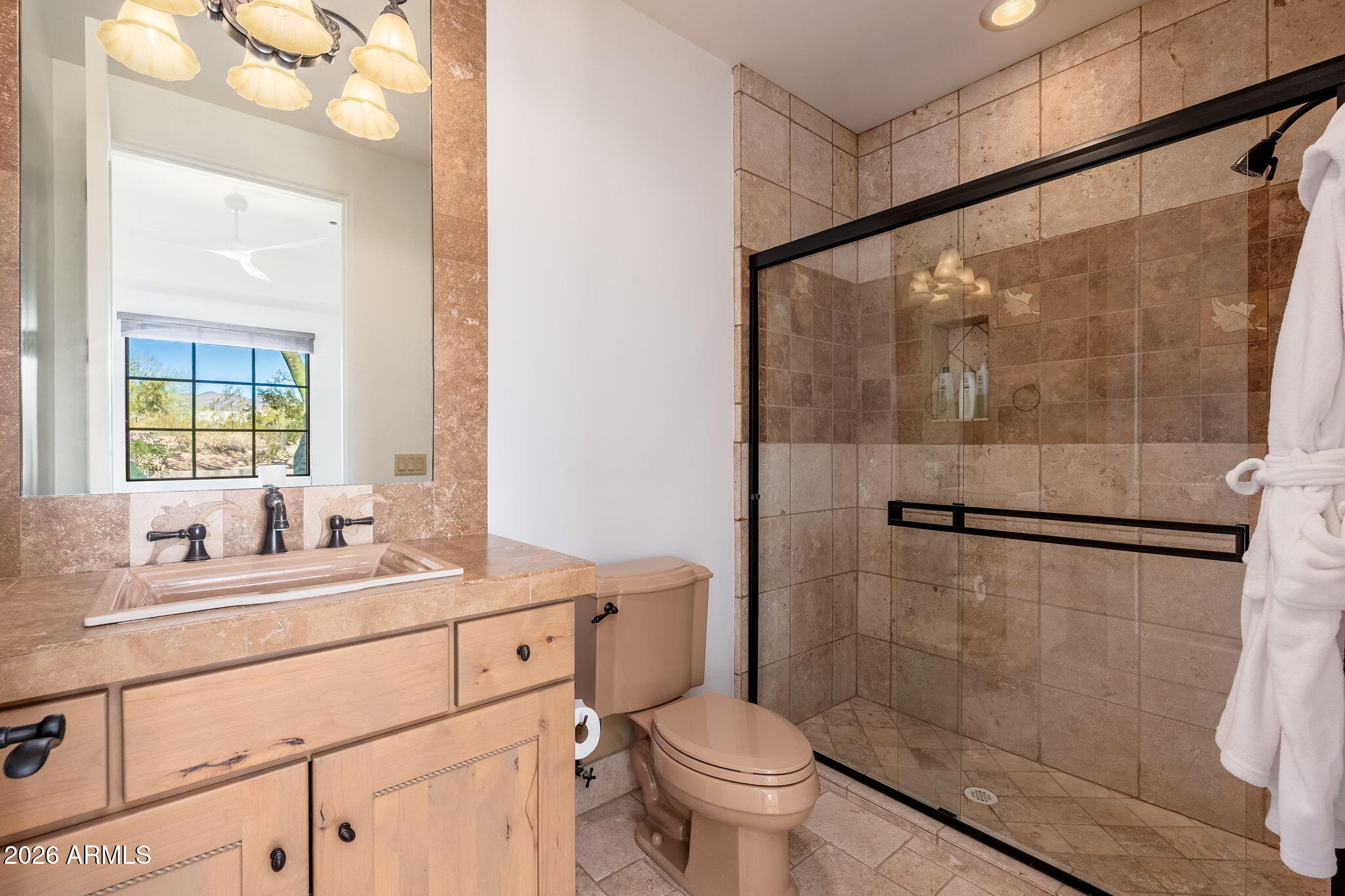Grayhawk - Residential