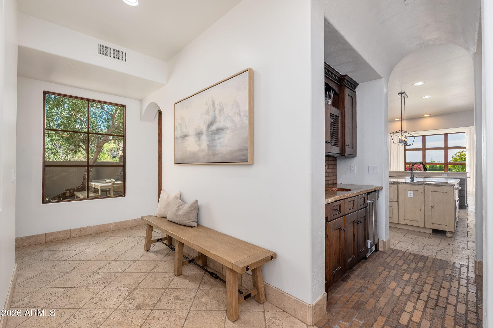 Grayhawk - Residential