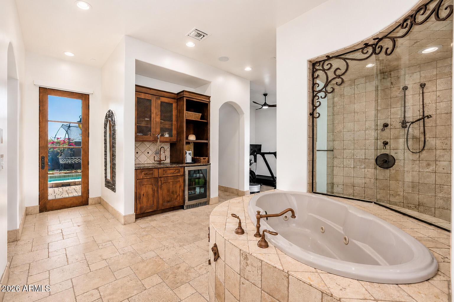 Grayhawk - Residential