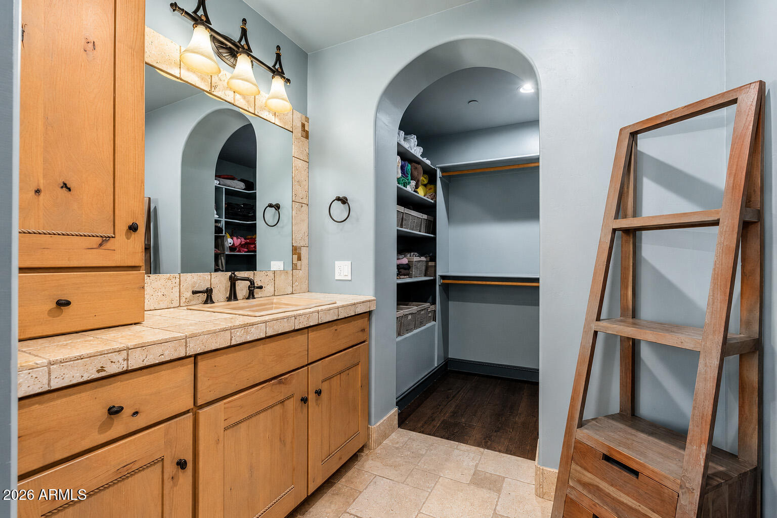 Grayhawk - Residential