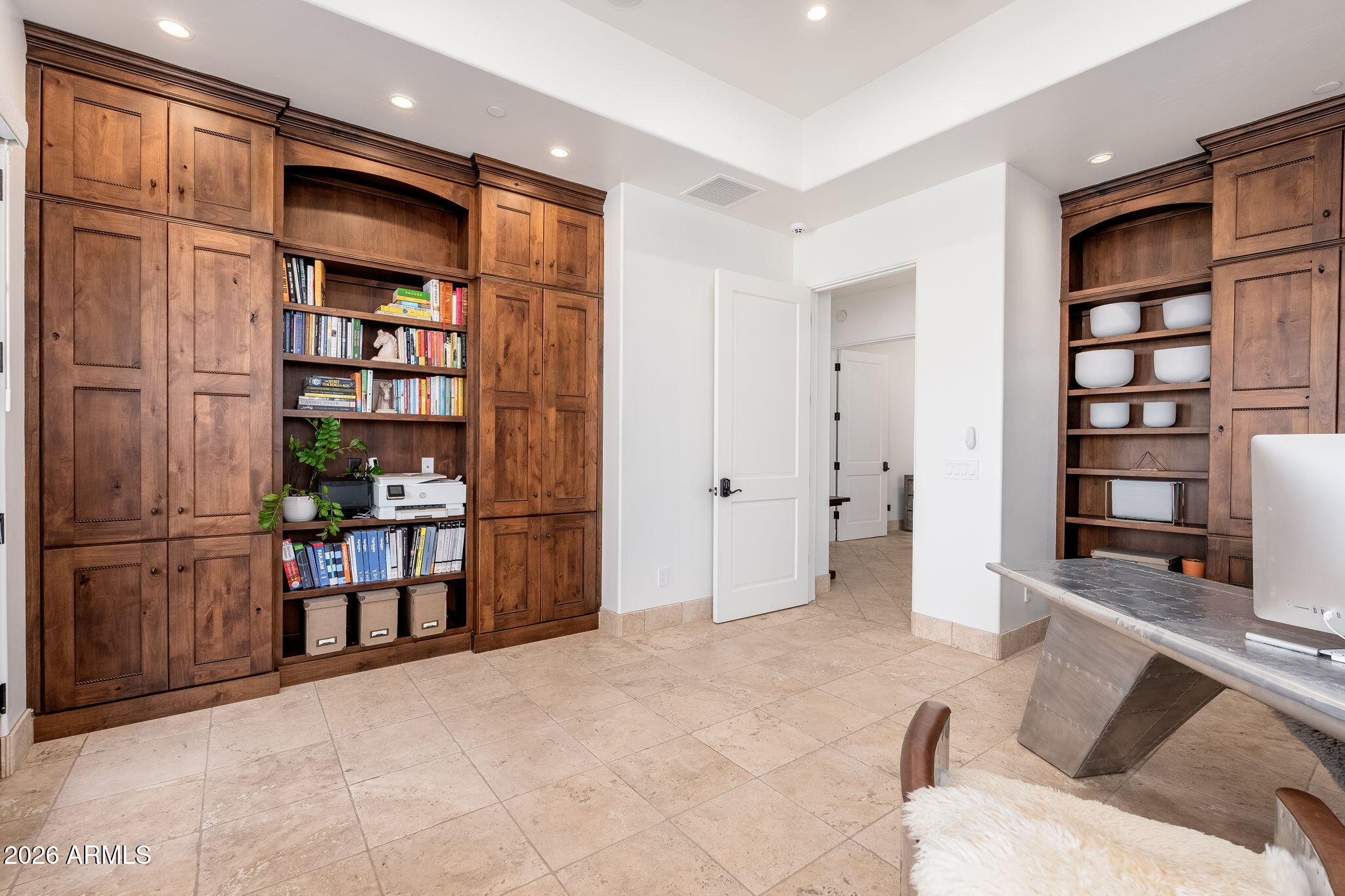 Grayhawk - Residential
