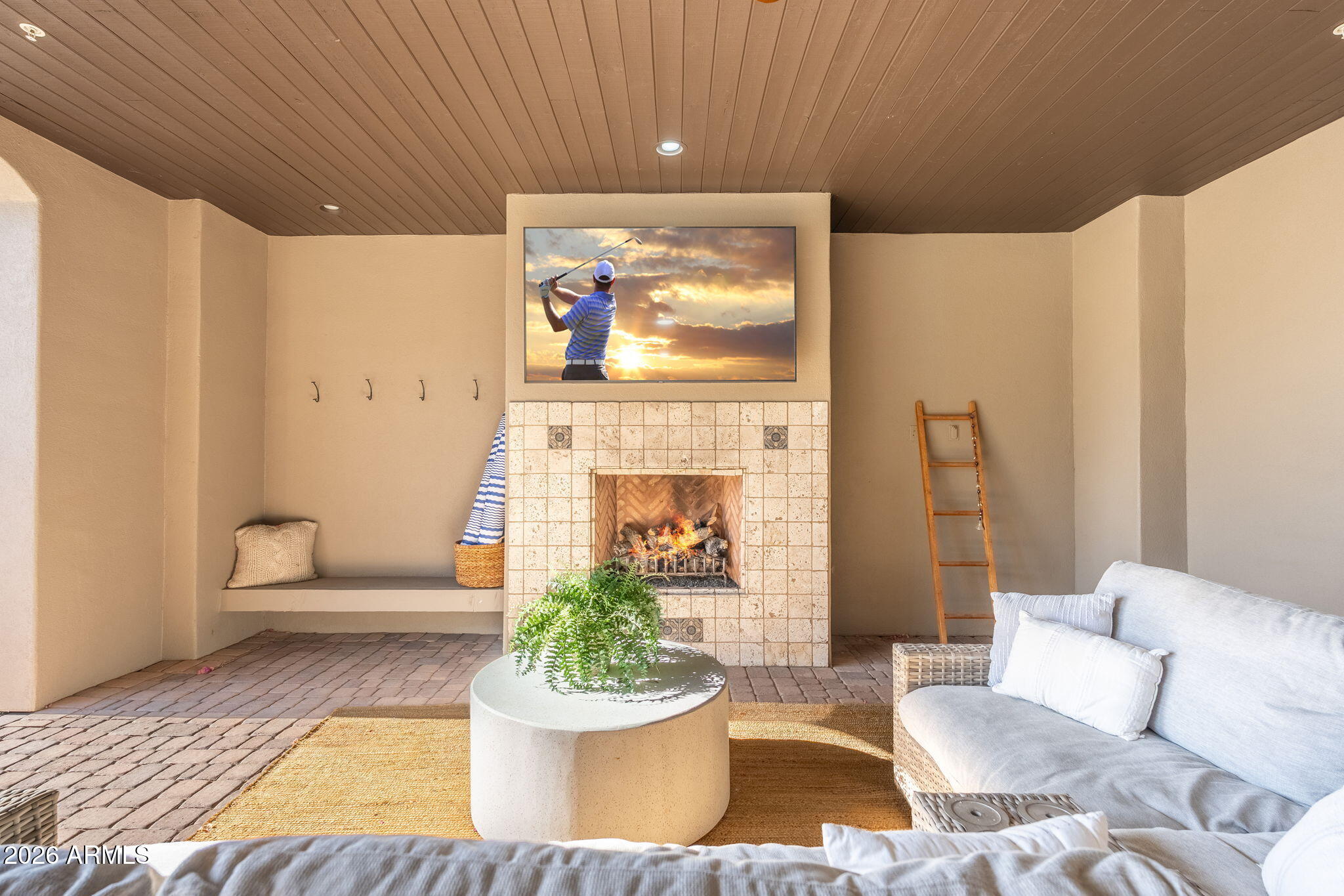 Grayhawk - Residential