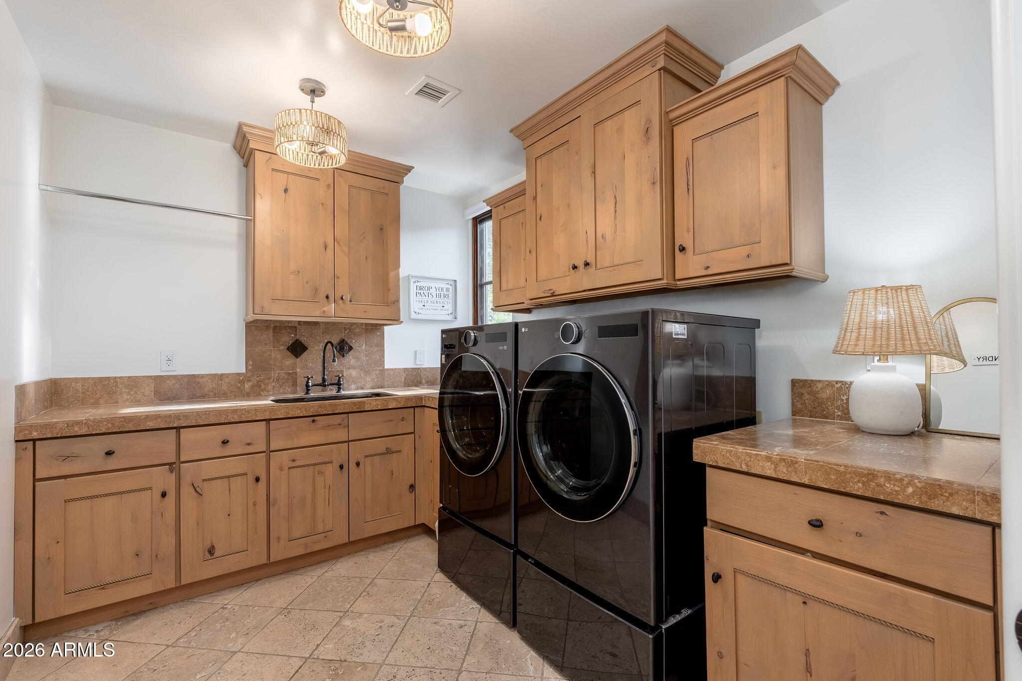 Grayhawk - Residential
