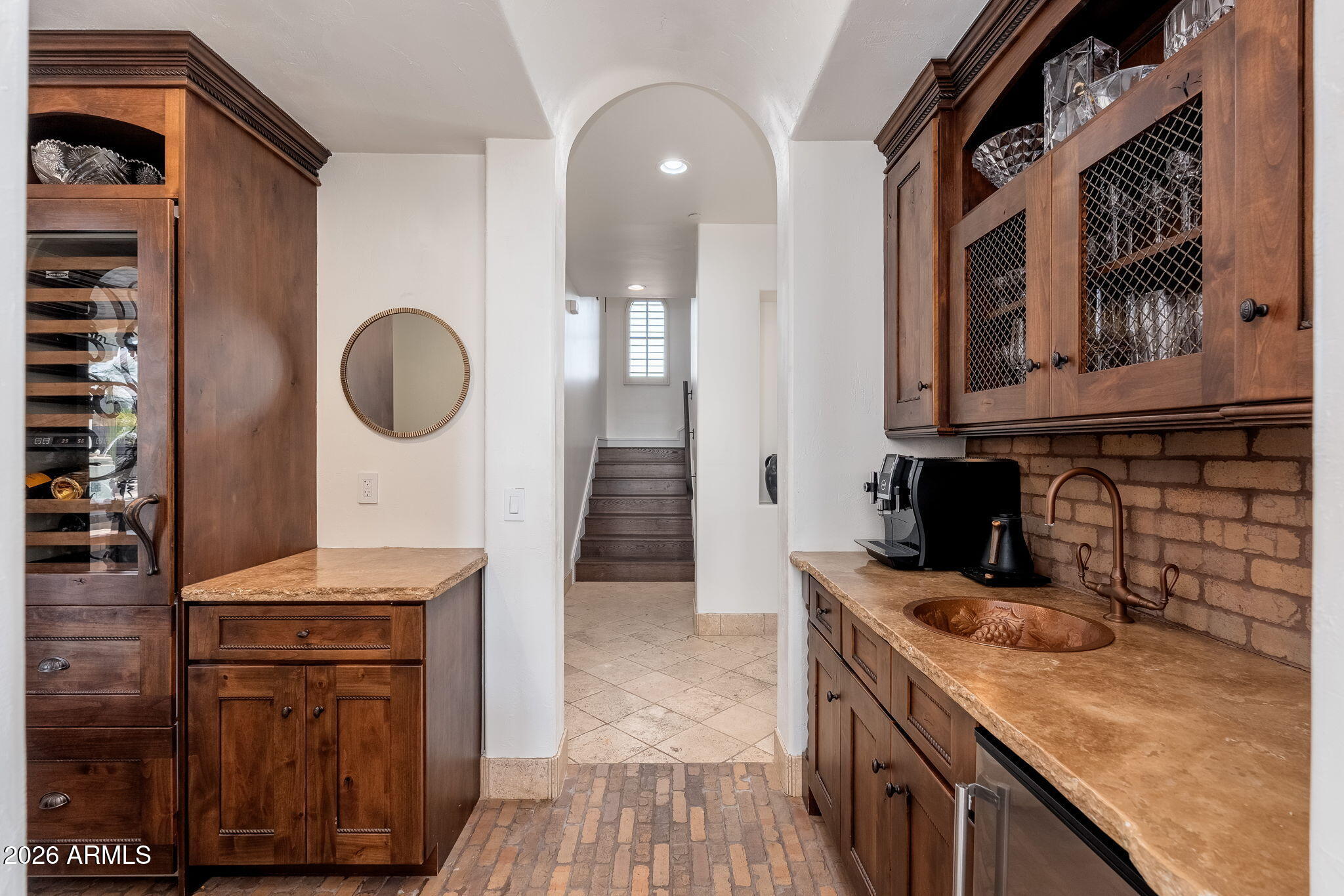 Grayhawk - Residential