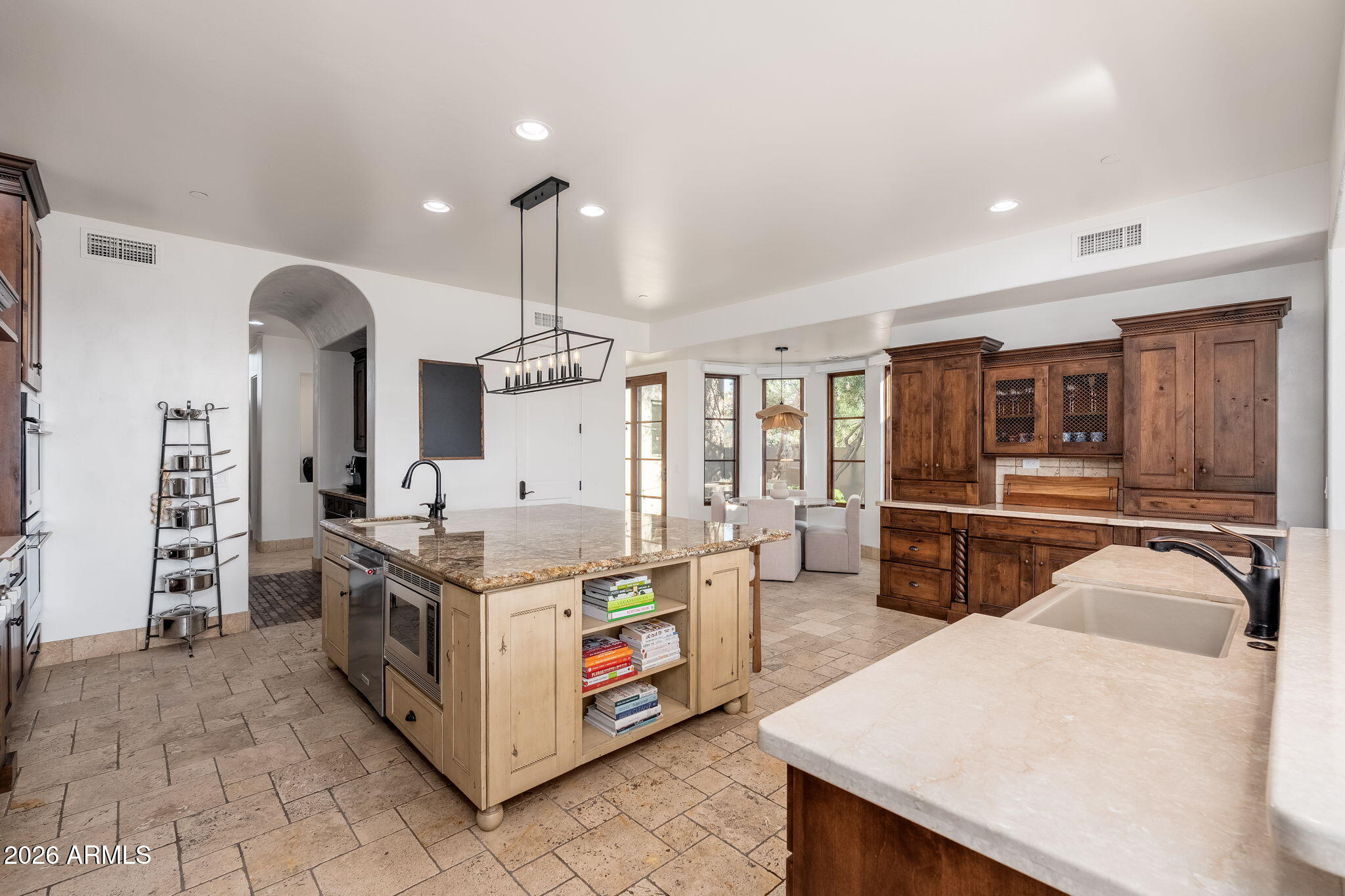 Grayhawk - Residential