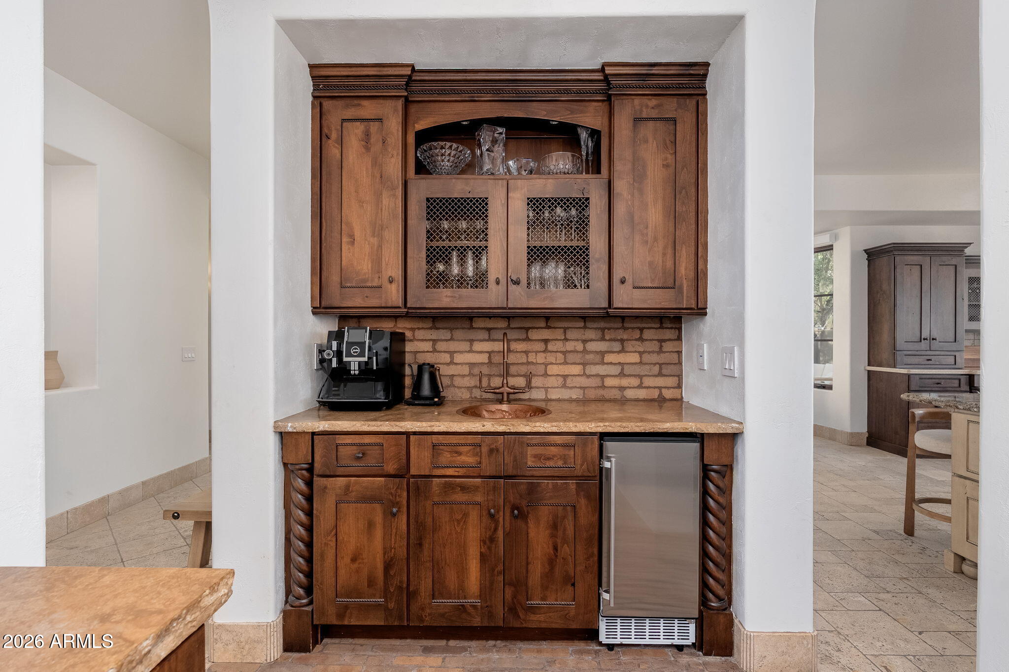 Grayhawk - Residential