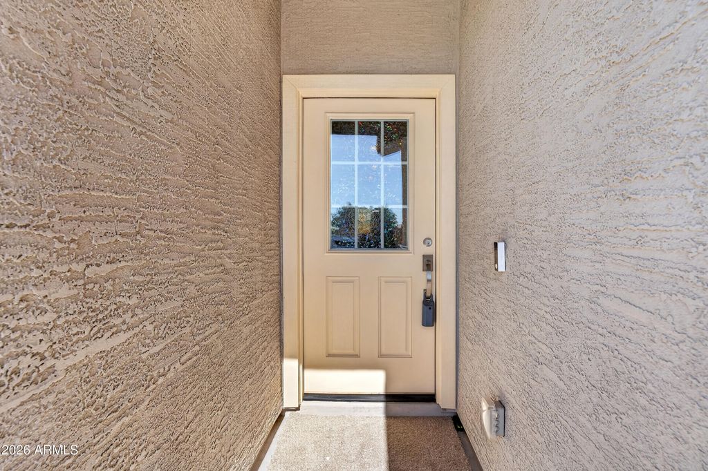 Photo of 20057 N Grantham Road, Maricopa, AZ 85138 (MLS # 7046233)