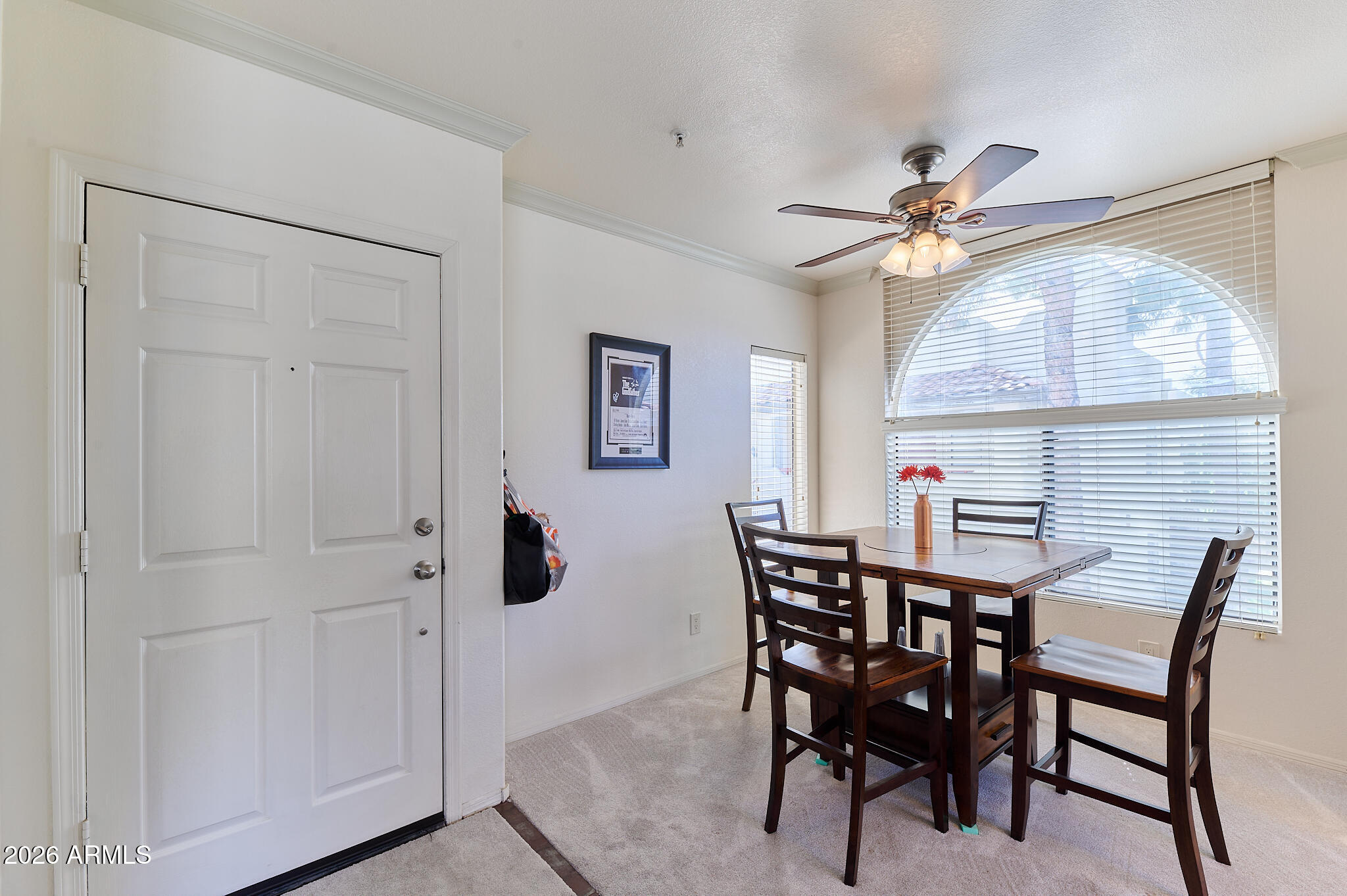 750 E NORTHERN Avenue 2093