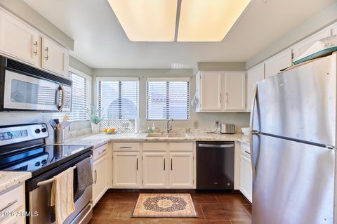 750 E NORTHERN Avenue 2093 Phoenix AZ 85020